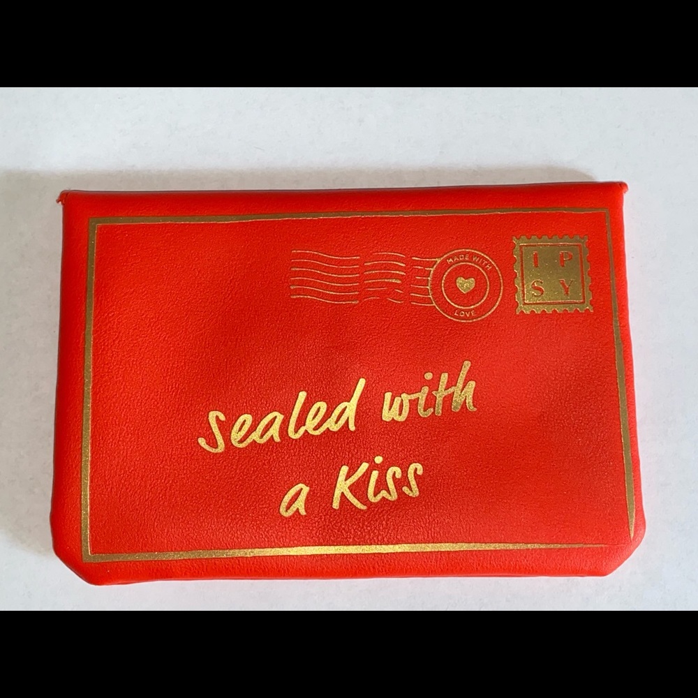 Ipsy bag assortment - Picture 2 of 13